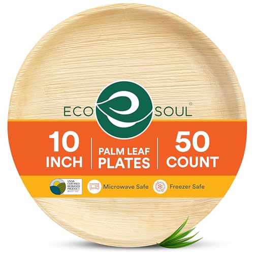 Imagen de B08MYJGL9Y