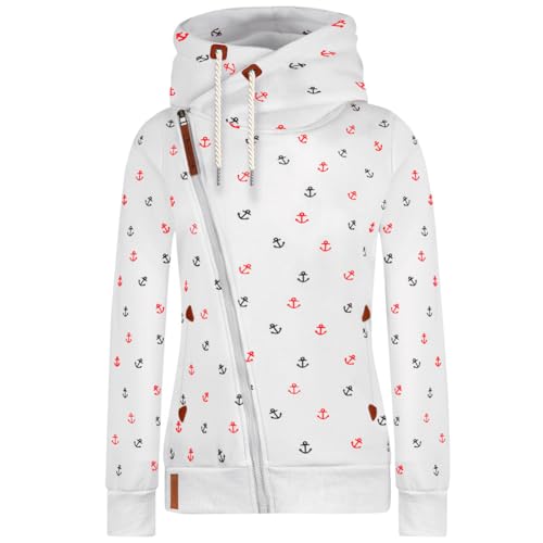 Imagen de B08MZY4YQ1