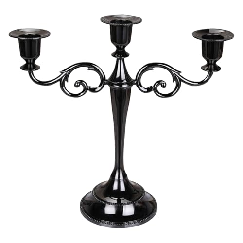 Imagen de B08N14S924