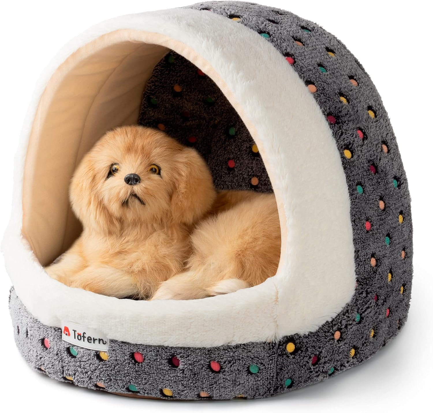 Imagen de B08N4BV7T5