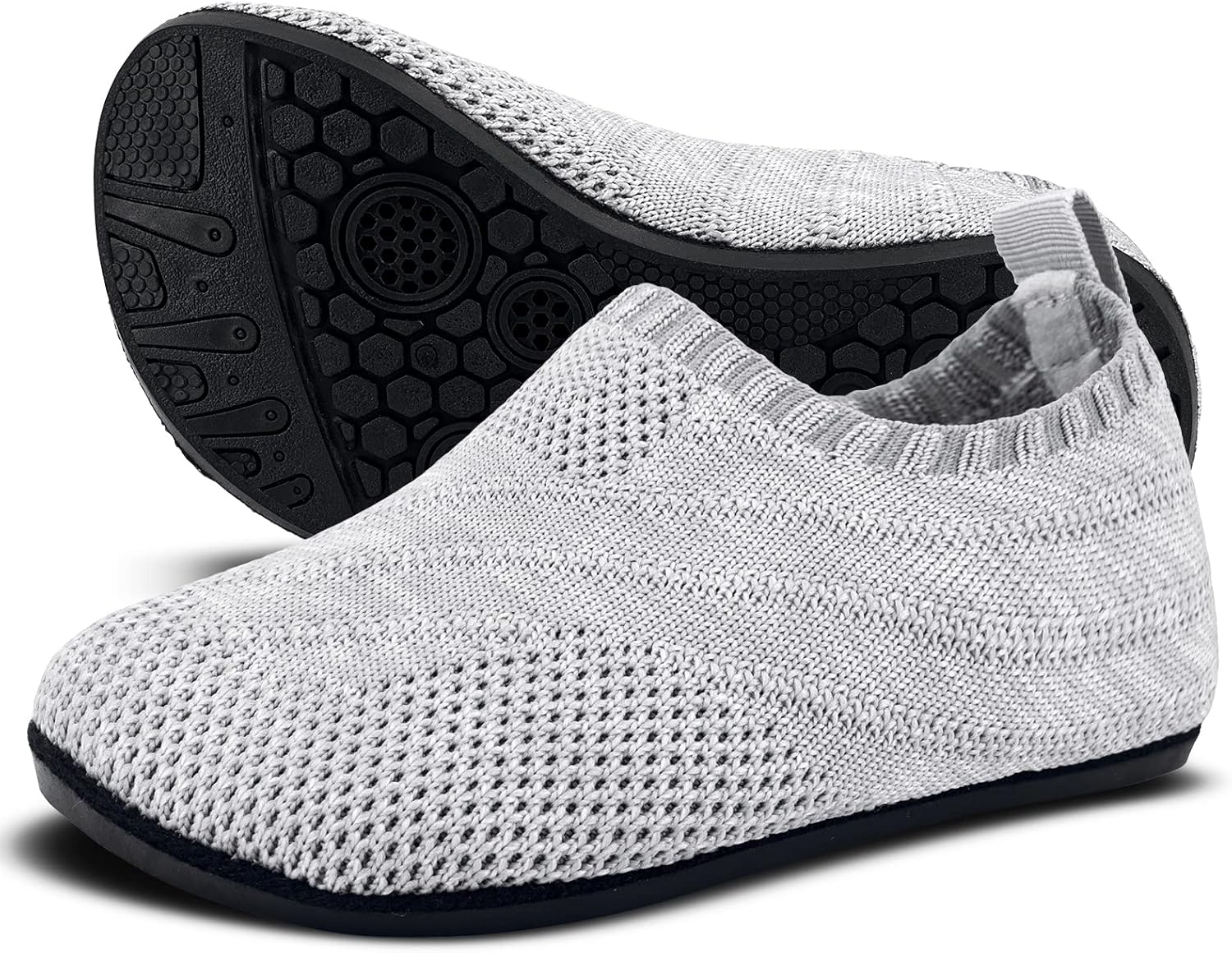 Imagen de B08N4P9QTD