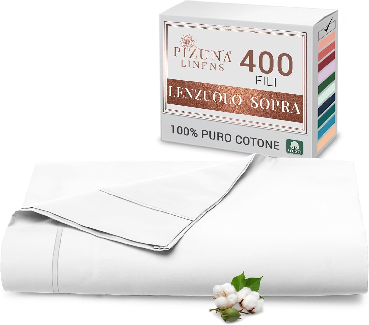 Imagen de B08N6CH6G6