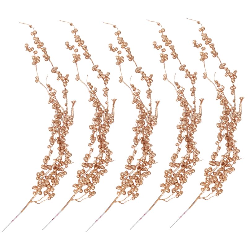 Imagen de B08NCNDLRD