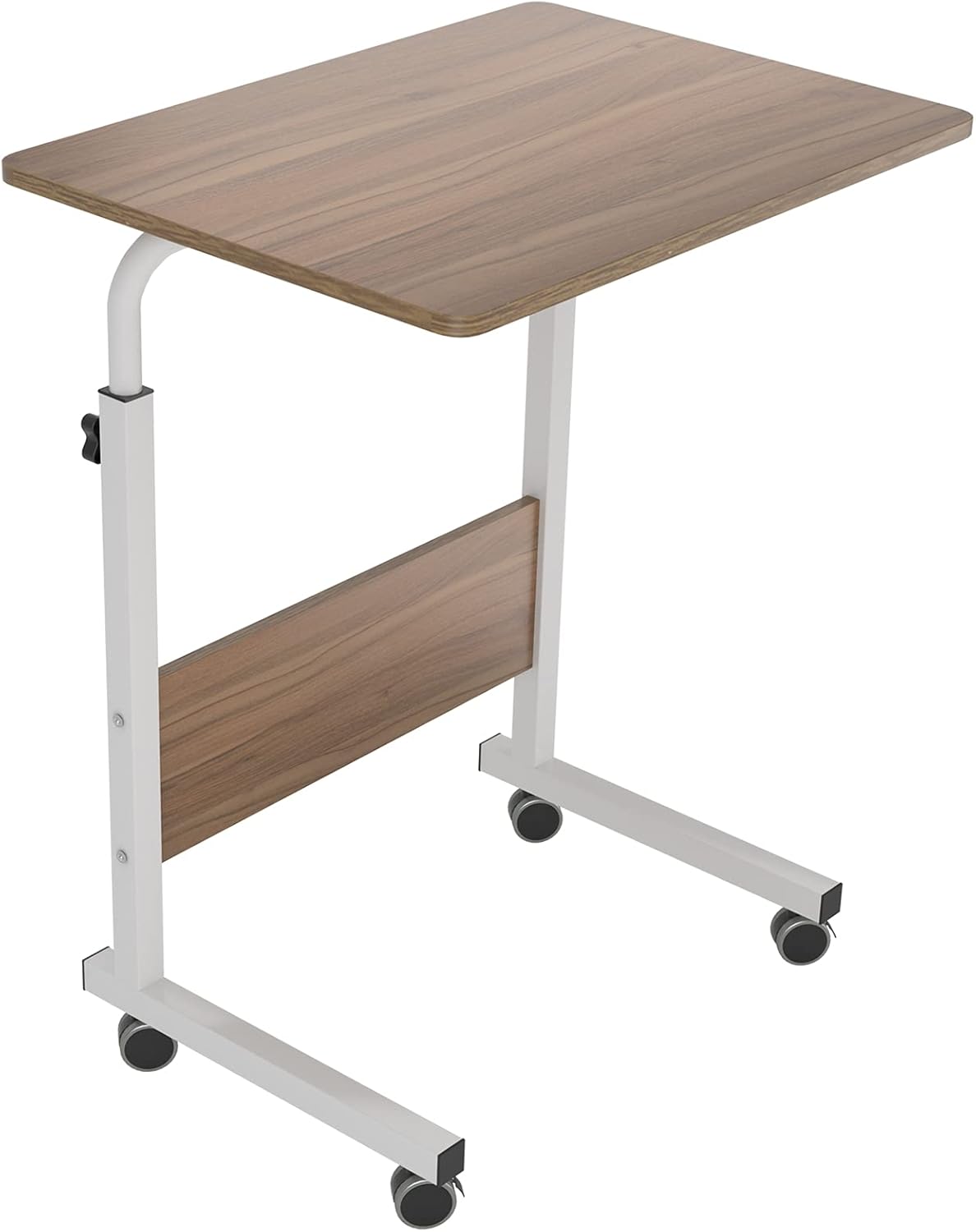 Imagen de B08NDWLG88