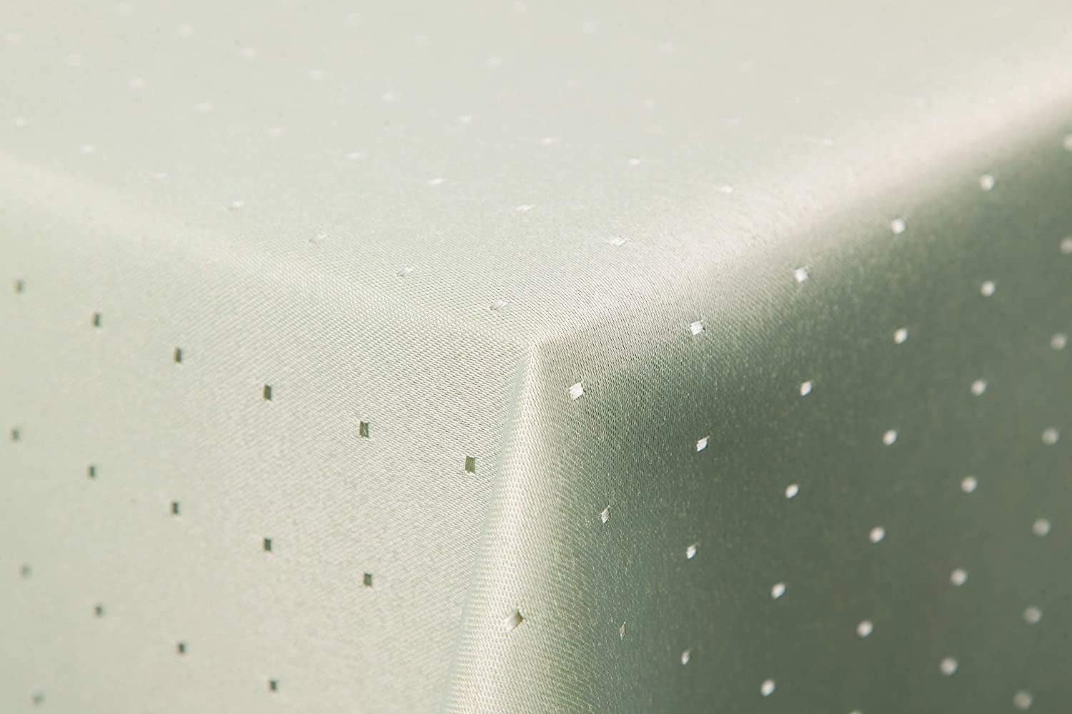 Imagen de B08NFN9D6V