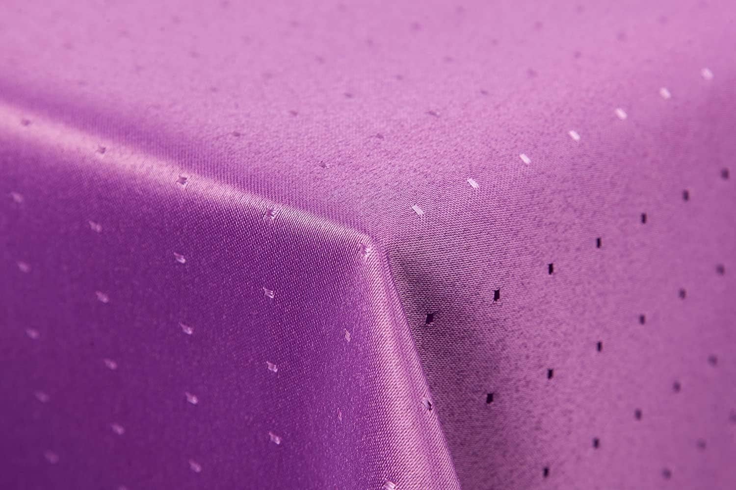 Imagen de B08NFPFZWF