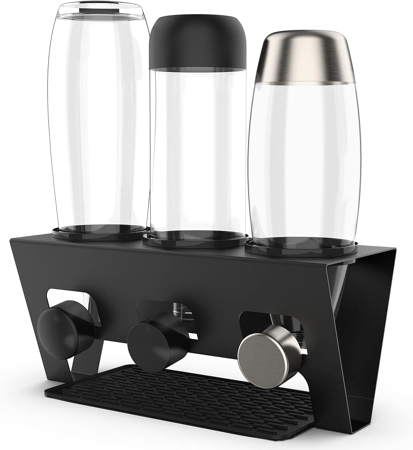 Imagen de B08NFY292Q