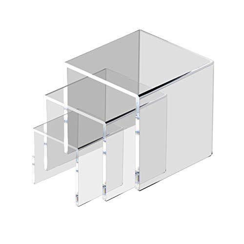 Imagen de B08NG9YMV5