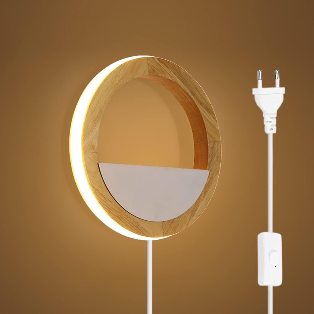 Imagen de B08NHKVQMP