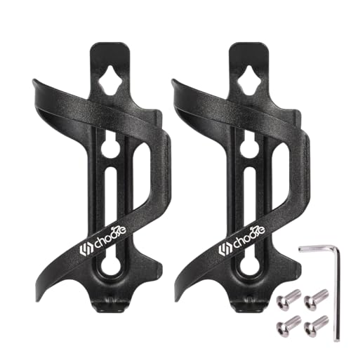 Imagen de B08NP5R6Z8