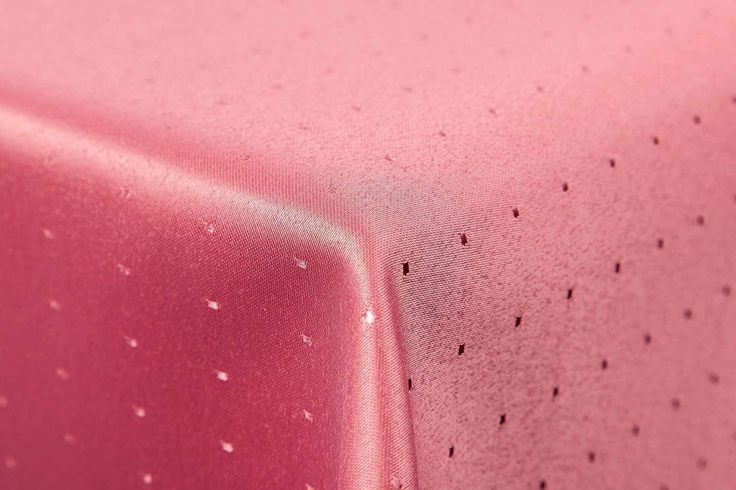 Imagen de B08NP8GMCD