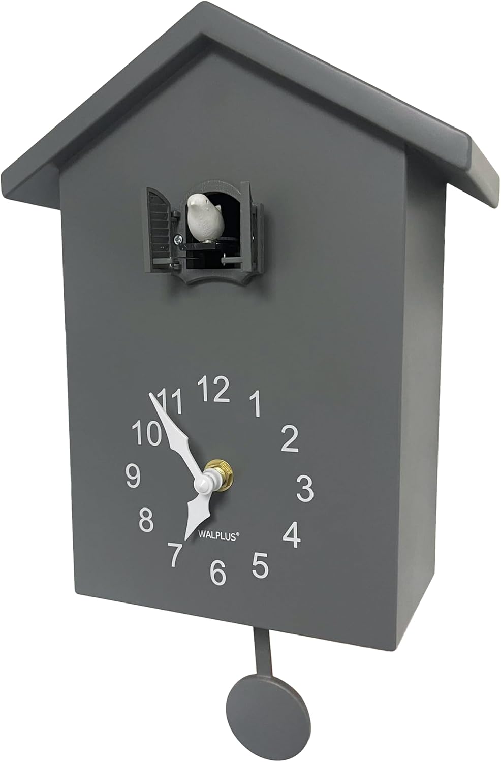 Imagen de B08NT1R3VV