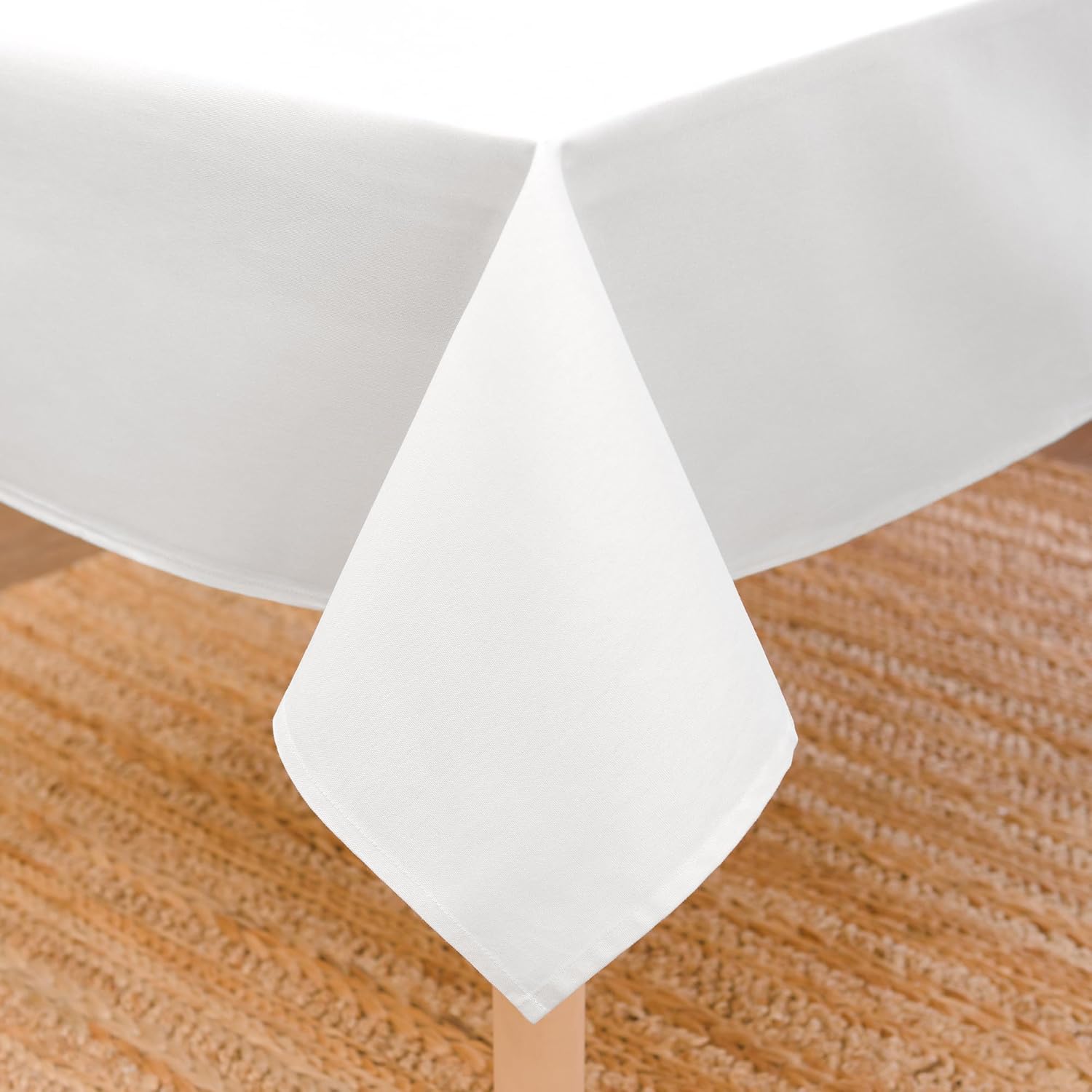 Imagen de B08NT3XYLZ