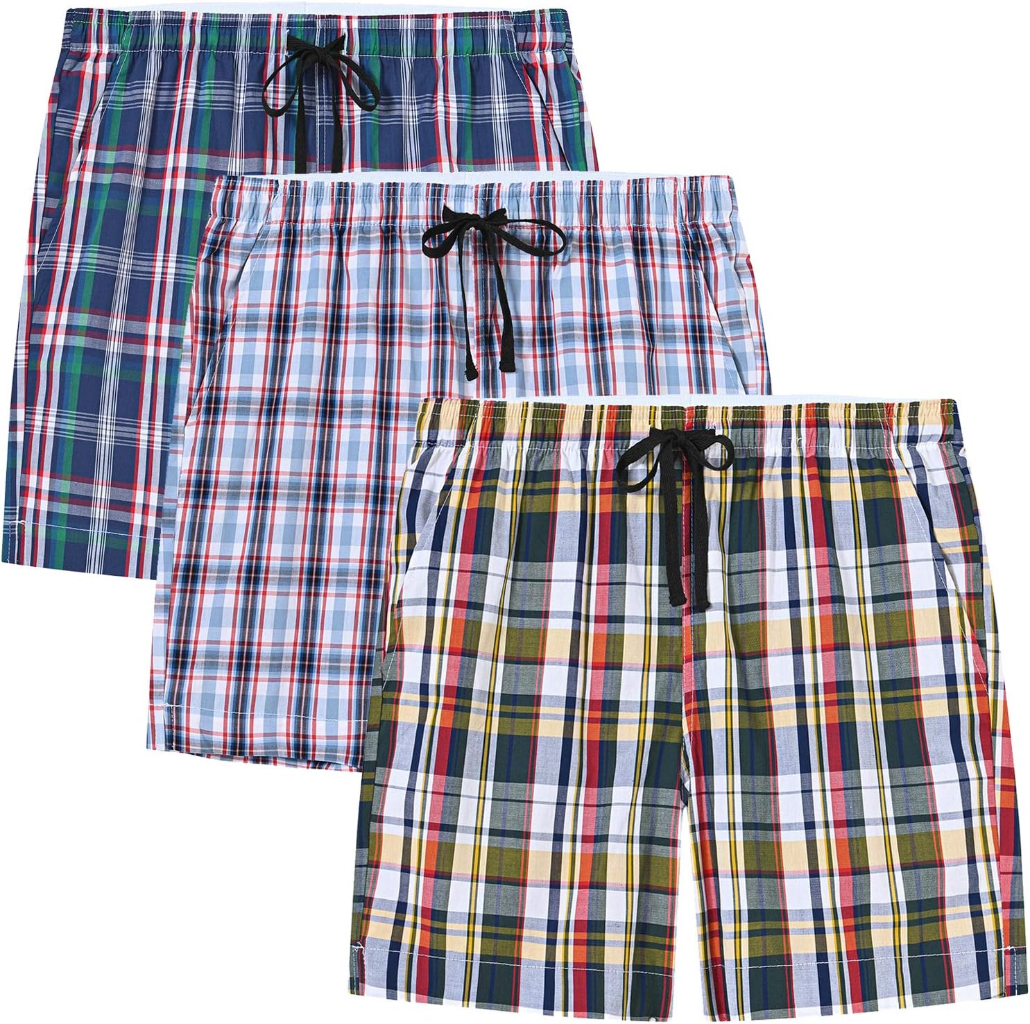 Imagen de B08NVKGSVH