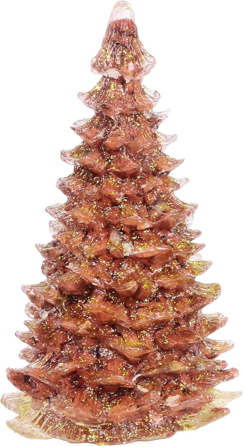 Imagen de B08NWVK8KJ