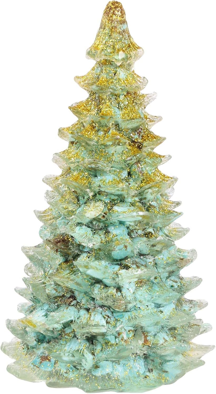 Imagen de B08NWWNX6Y