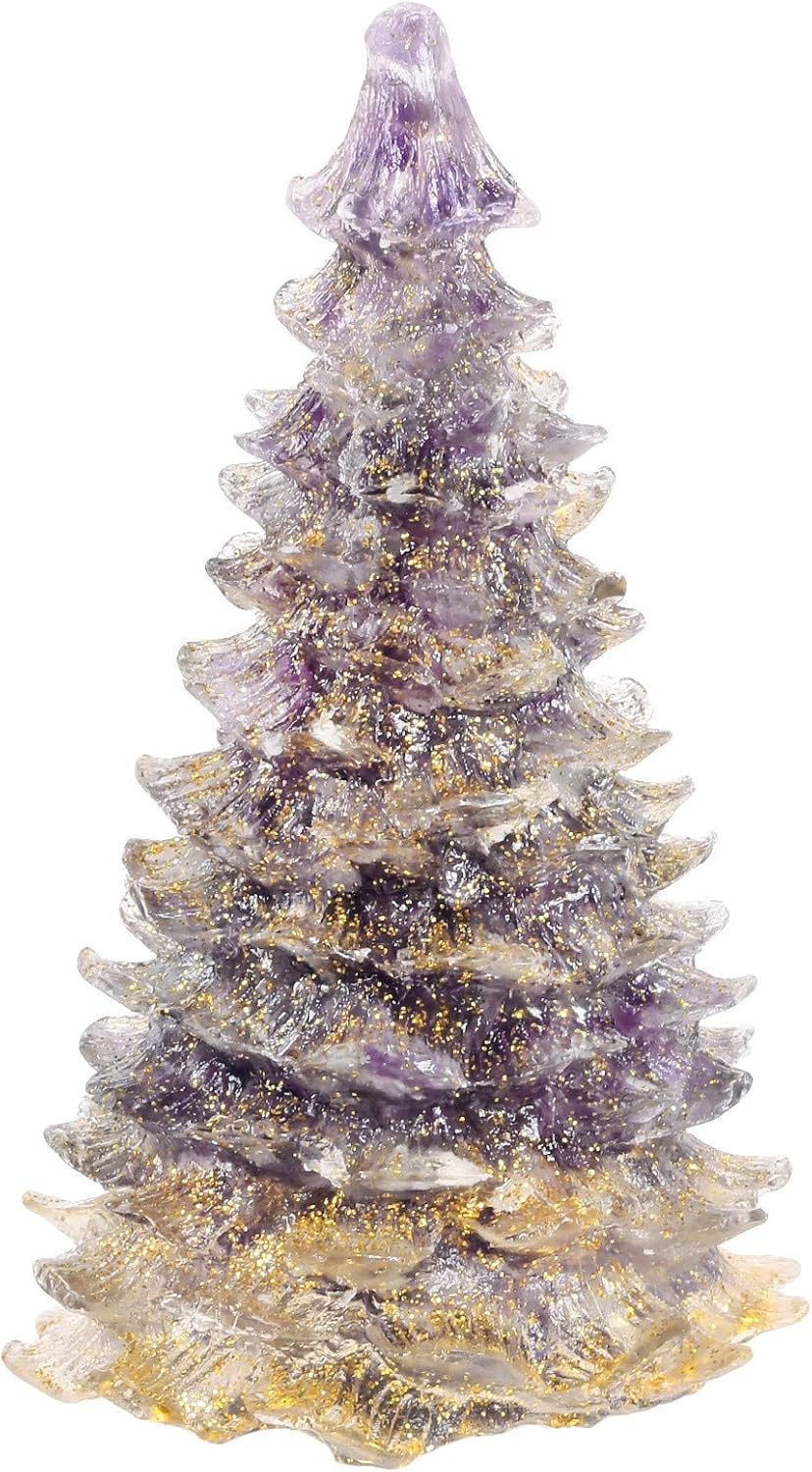 Imagen de B08NWX854Q