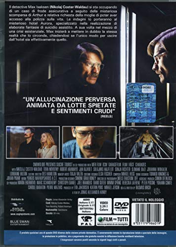 Imagen de referencia del artículo