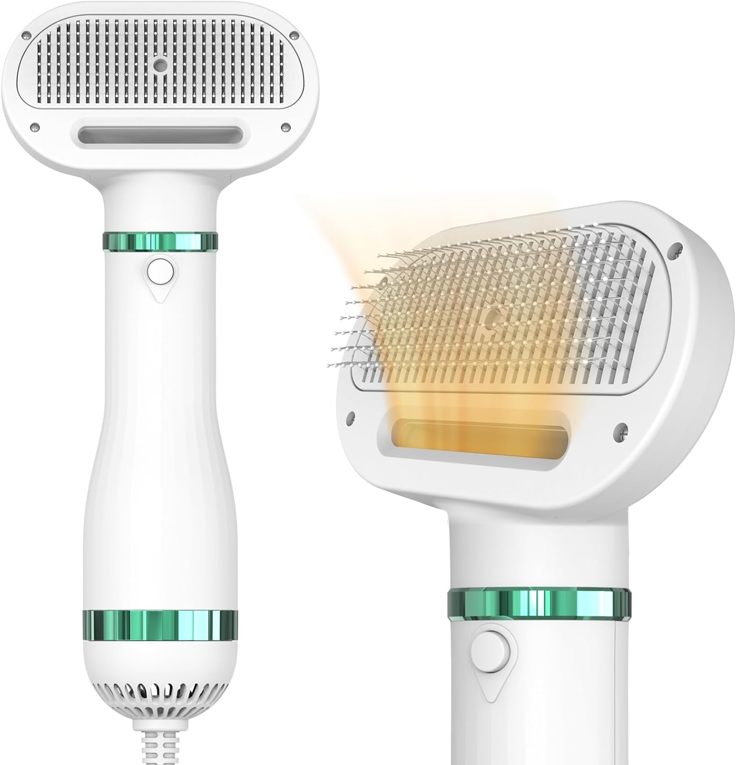 Imagen de B08NXGBKPV