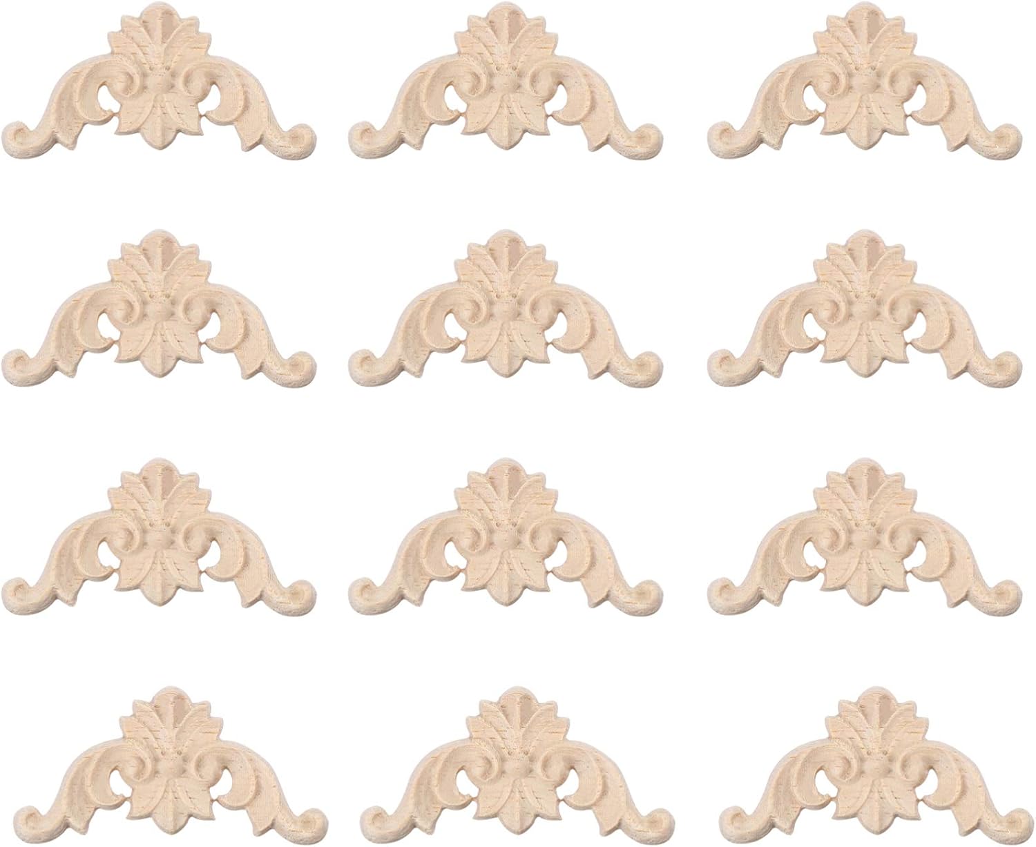 Imagen de B08NY88JPB