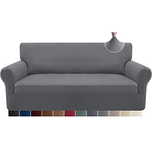 Imagen de B08P1FX7CG