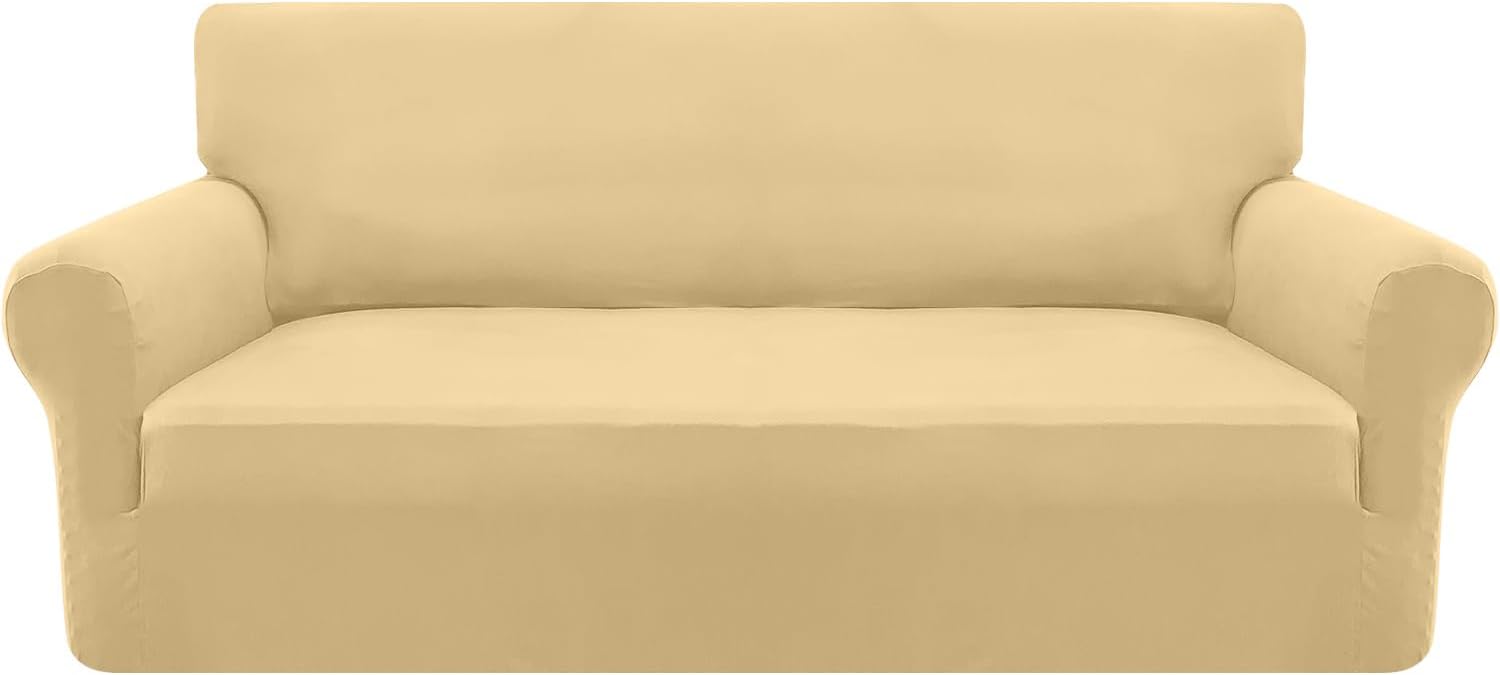 Imagen de B08P1G5RX3