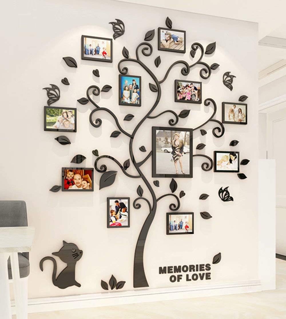 Referencia de un artículo de Accesorios Hogar