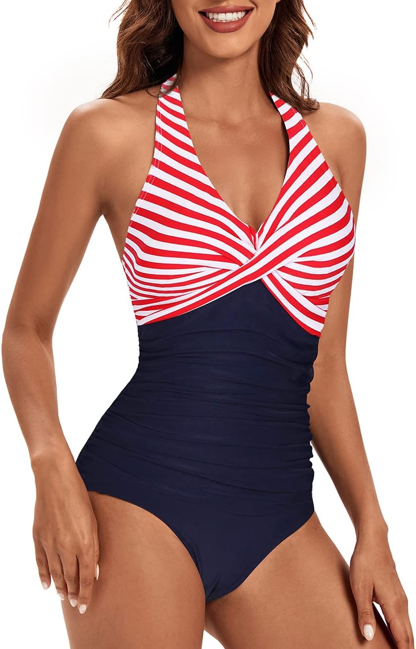 Imagen de B08P5GRS93