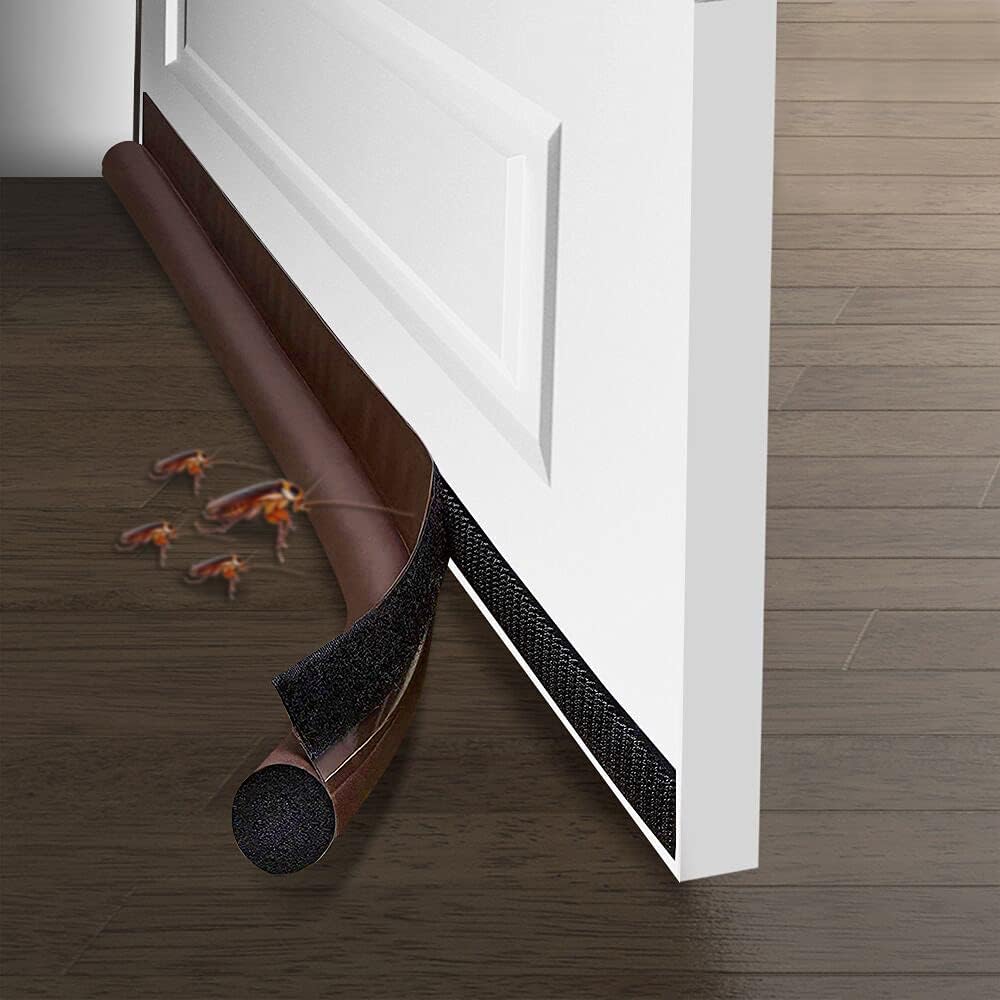 Imagen de B08P5H59WF