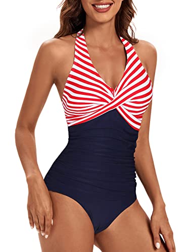 Imagen de B08P5J58SJ