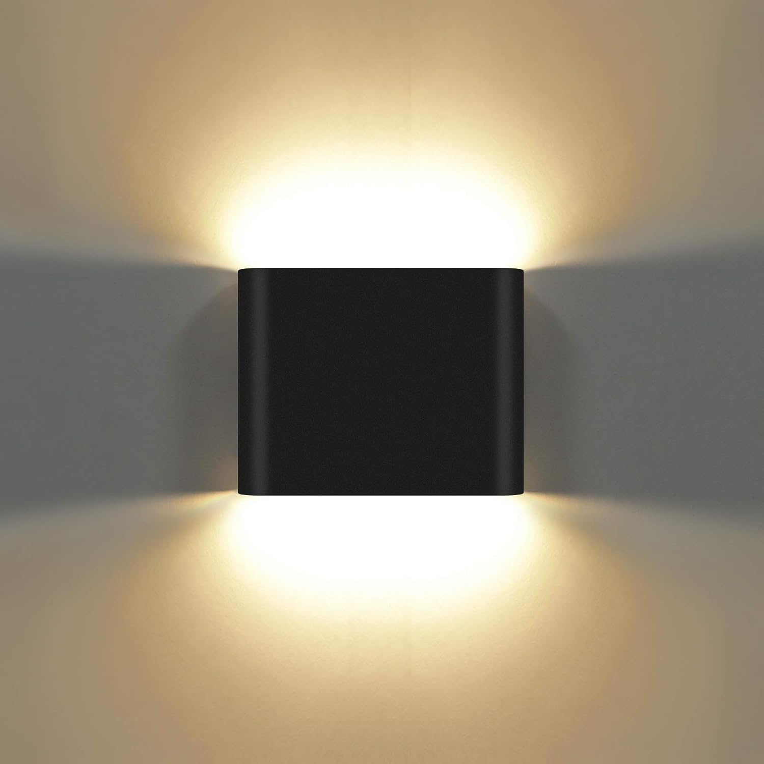 Imagen de B08P5MJWQ1