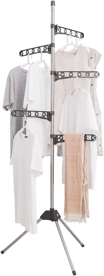 Imagen de B08P7HYR6L