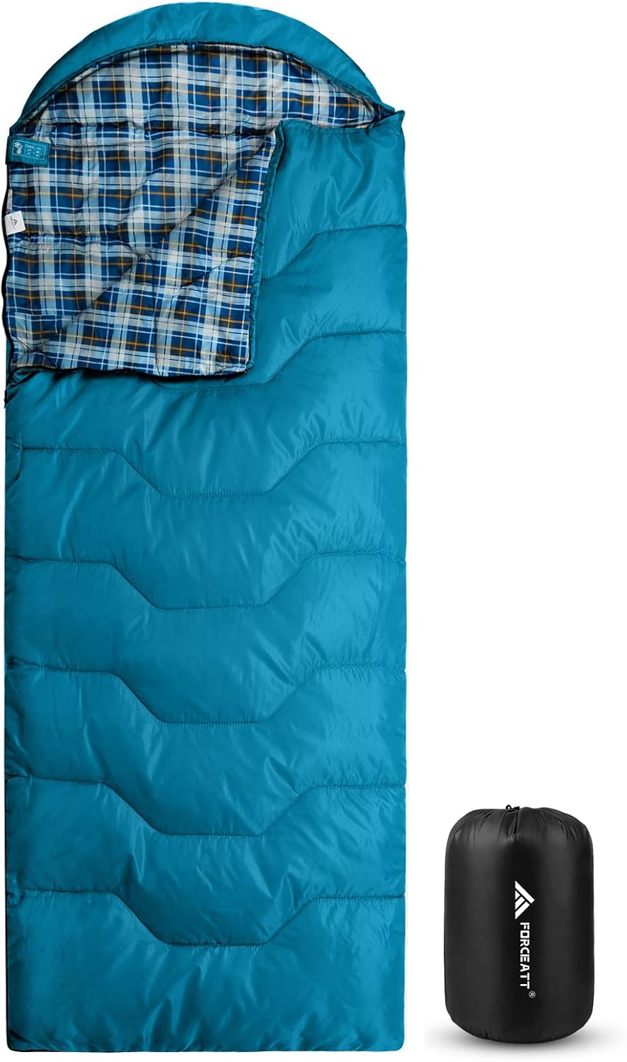 Imagen de B08P7JTLDB