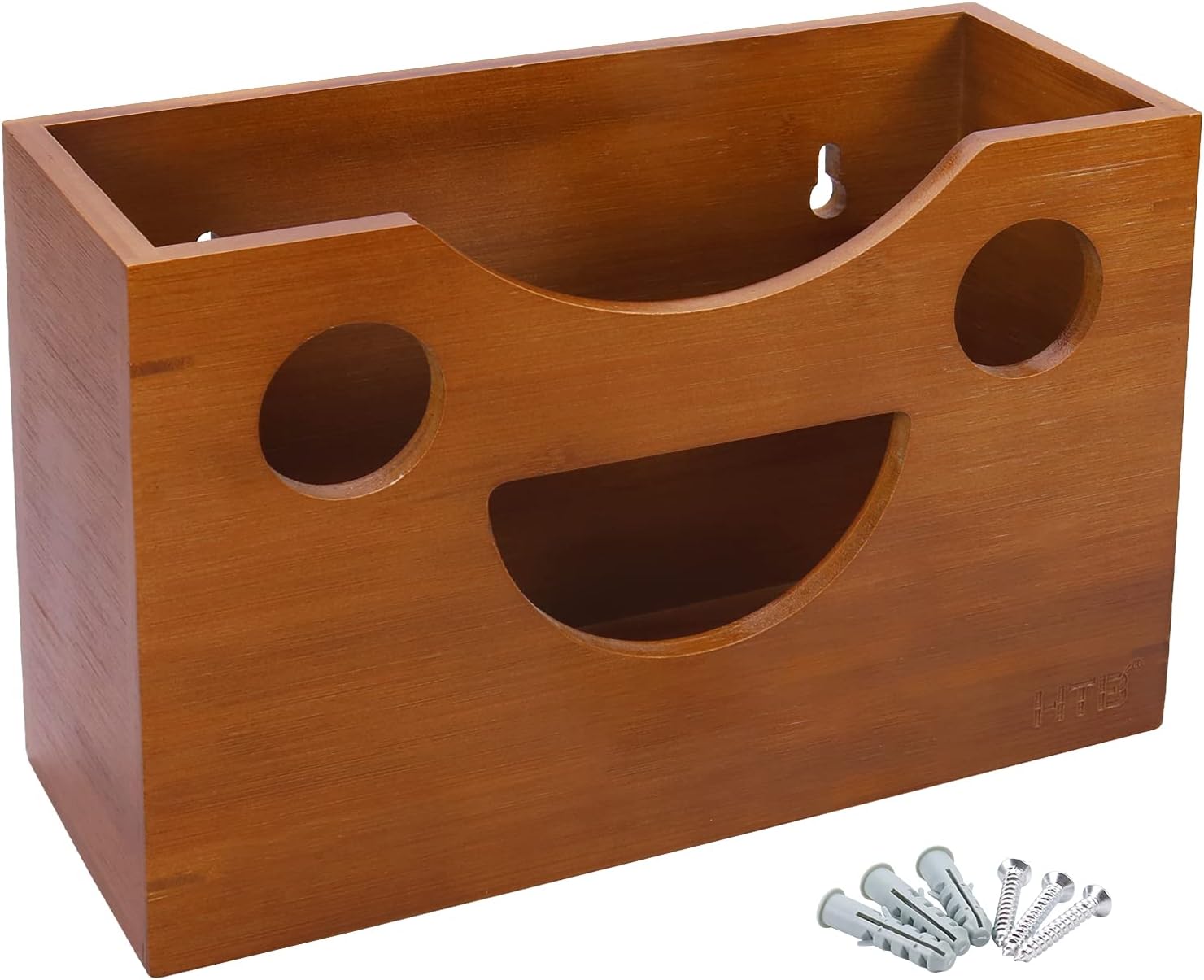 Imagen de B08PBJ39RZ