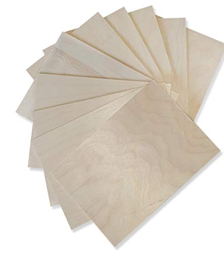 Imagen de B08PC9ZFD4