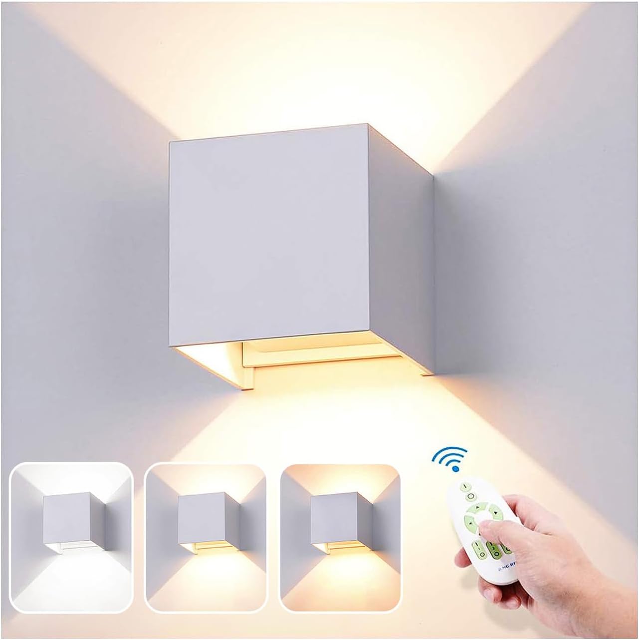 Imagen de B08PD6D4WC