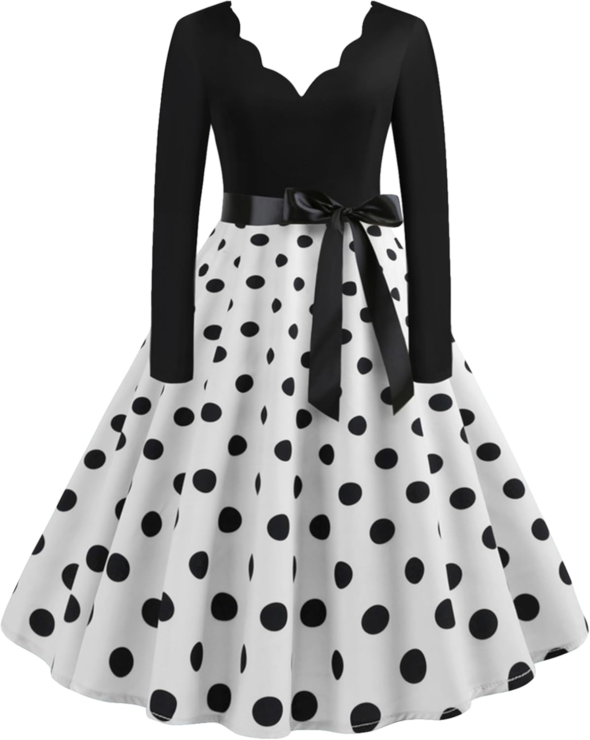 Imagen de B08PD7F3C7