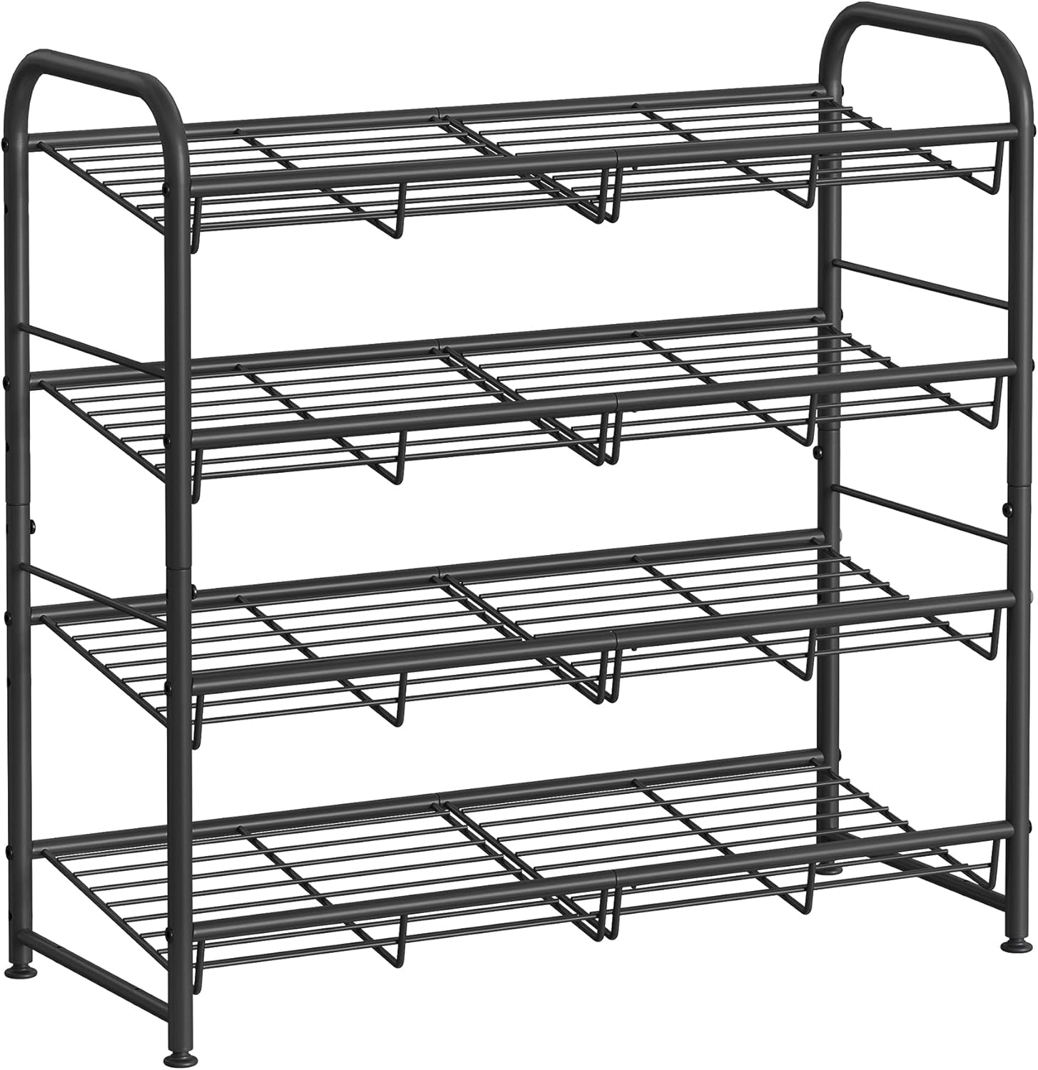 Imagen de B08PFH48TV