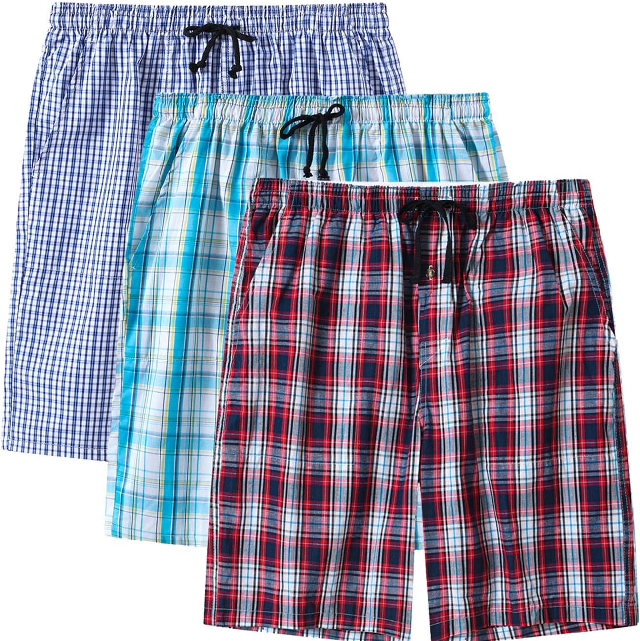 Imagen de B08PFLQW4V