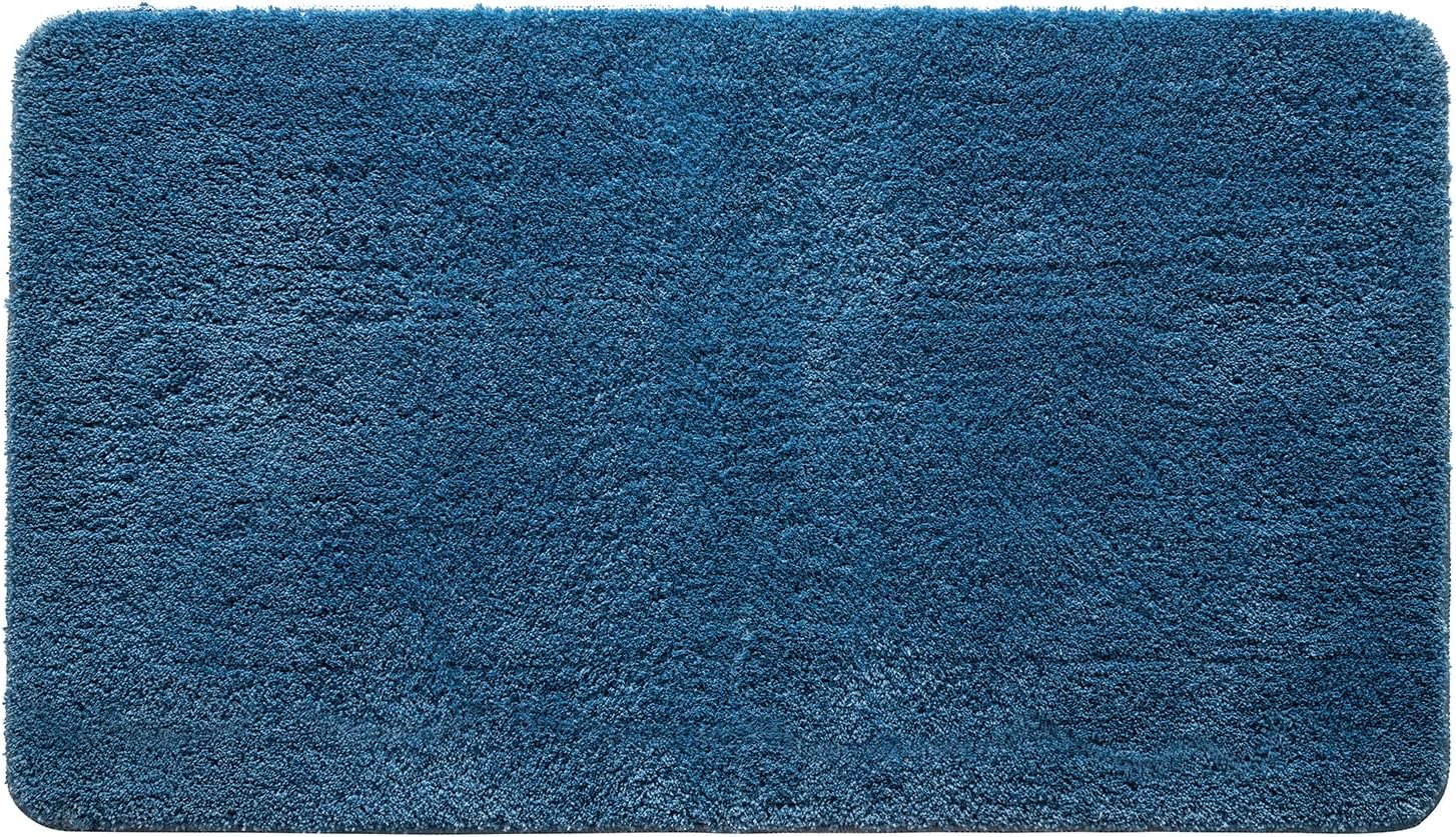 Imagen de B08PNNZGP5