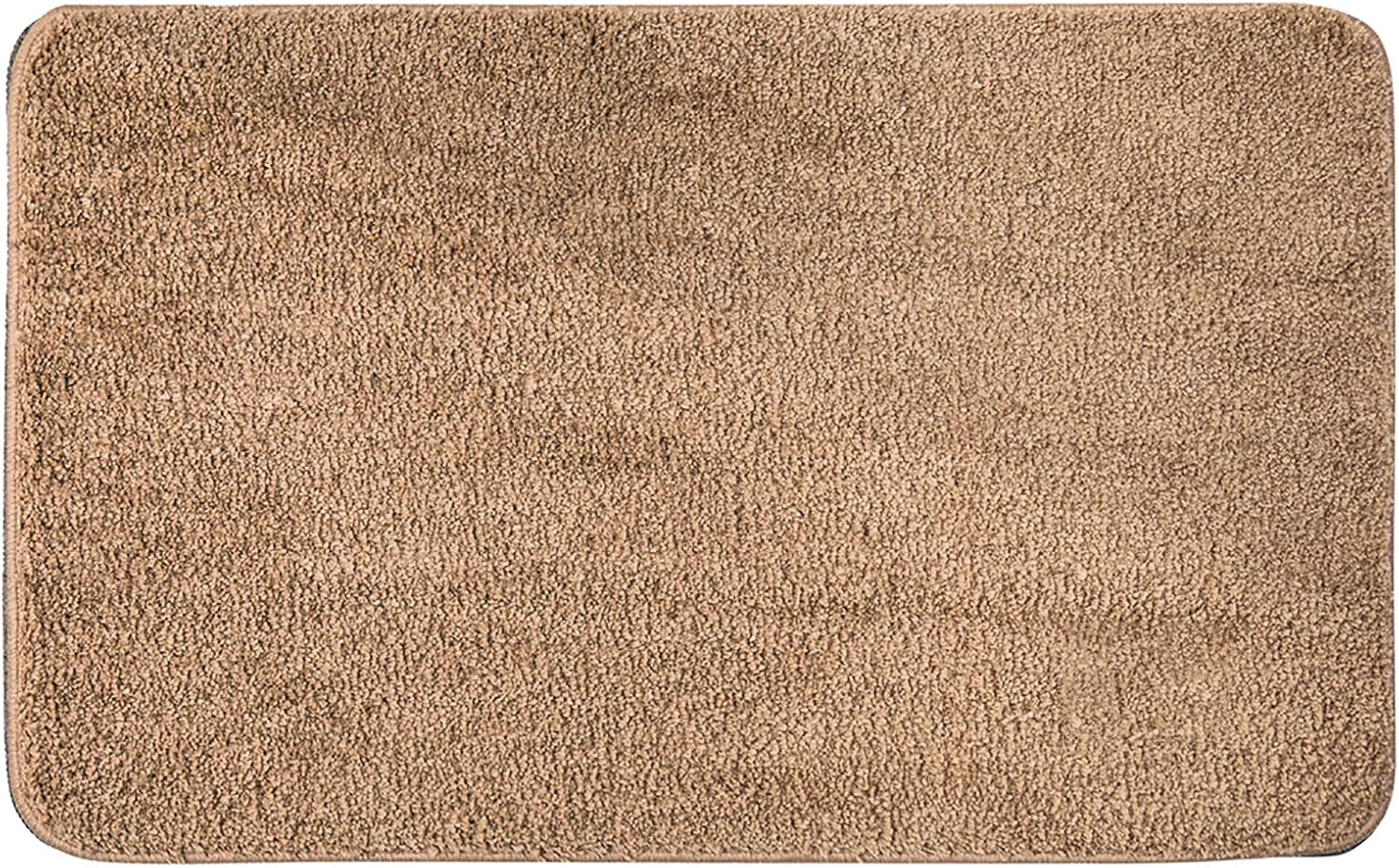 Imagen de B08PNWZM8Y