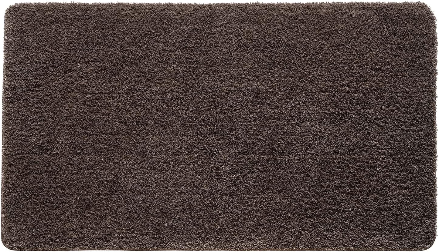 Imagen de B08PP3B18P