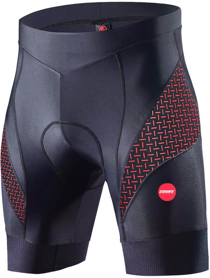 Imagen de B08PPGFKL7