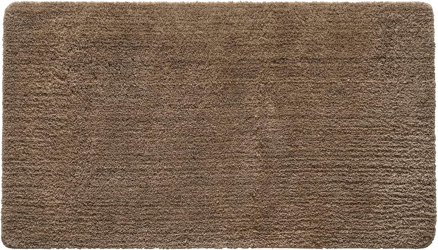 Imagen de B08PPJKS3Y