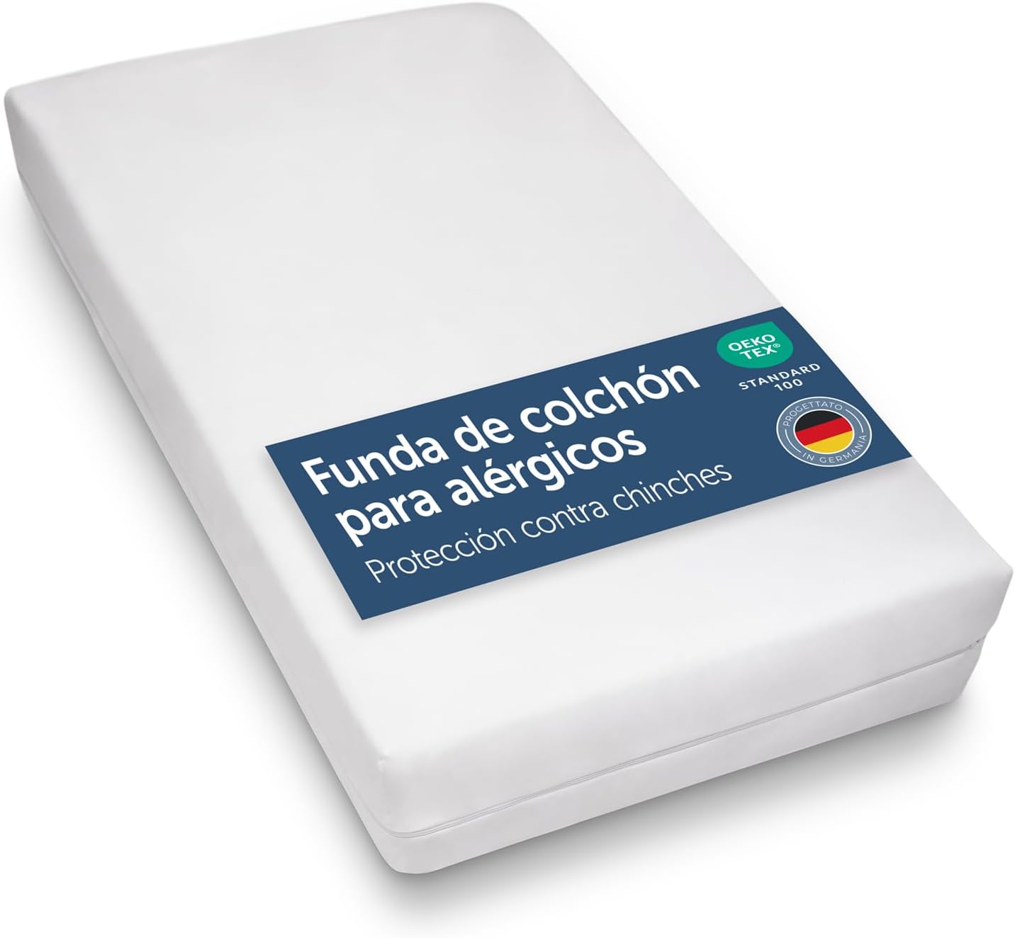 Imagen de B08PPSZ9PD