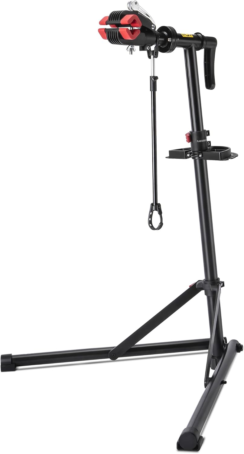 Imagen de B08PQJNJ9R