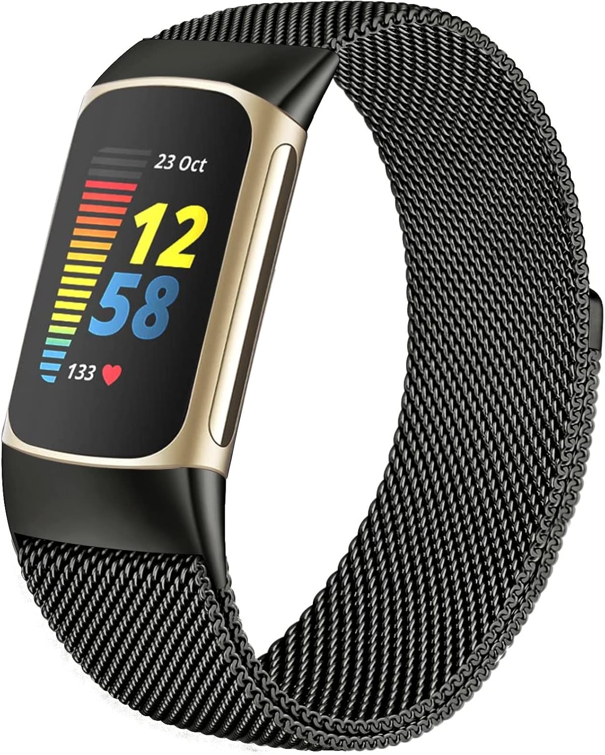 Imagen de B08PYJD9PF