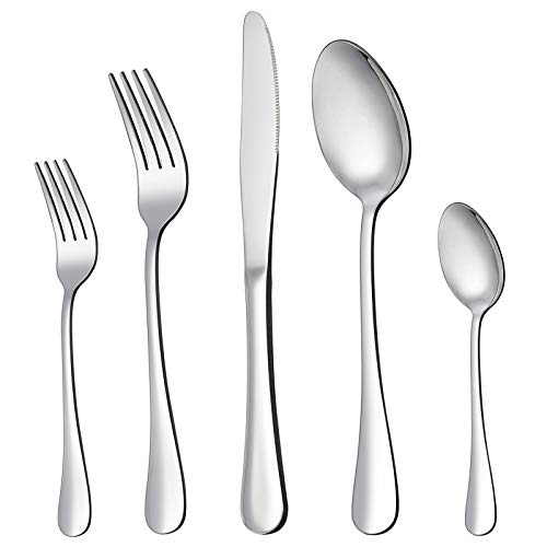 Imagen de B08QCX5DRF