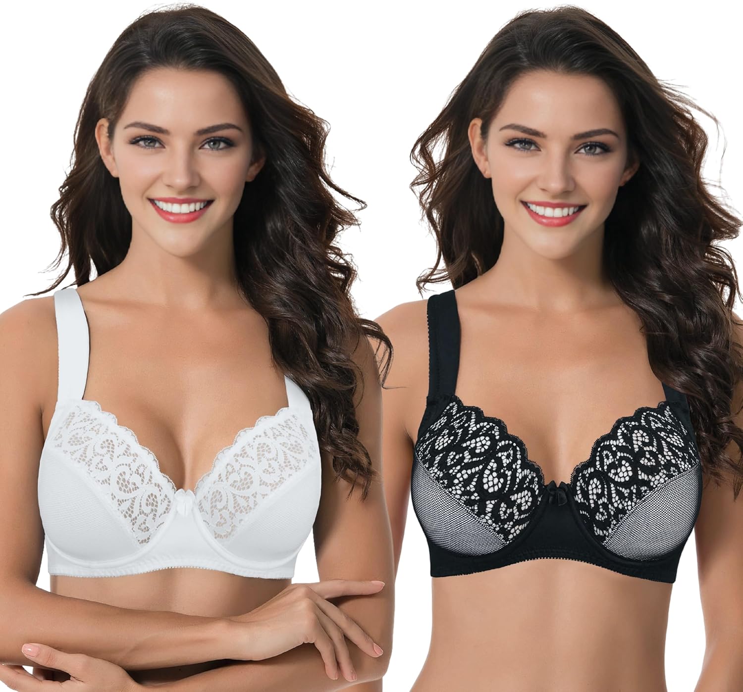 Imagen de B08QD2ZP36