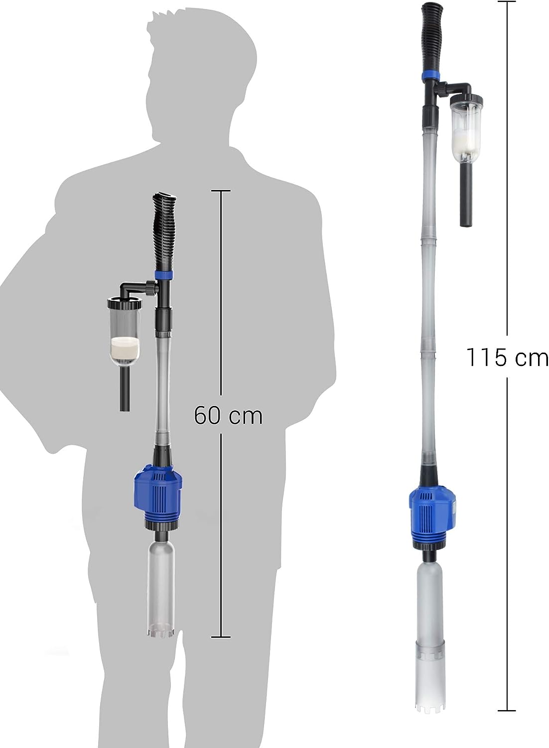 Imagen de B08QN4SC9X